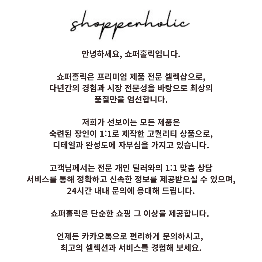 9914bd0828ce1de3dc854a7986d159b9_1737684085_5114.png