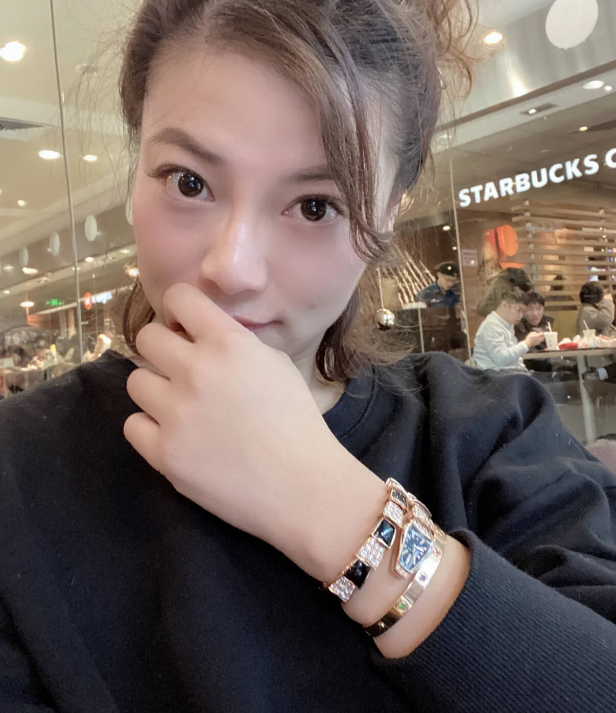 8c3590dc619e956f428c50619df2092f_1738757496_0839.jpeg