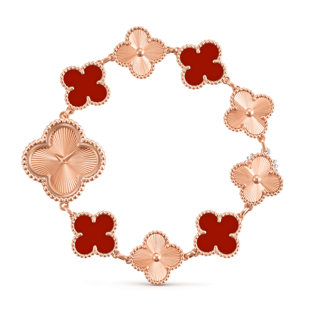 aa0a49f00b27cd282f3acac2298458c5_1738735154_2224.PNG