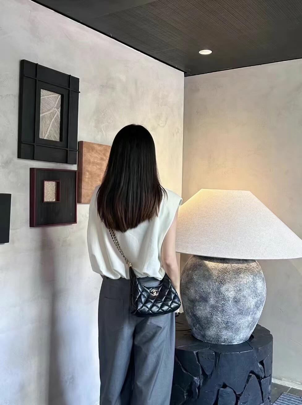 bbb56685f9b63b37c178d4e5b728cf87_1739272074_2601.JPG