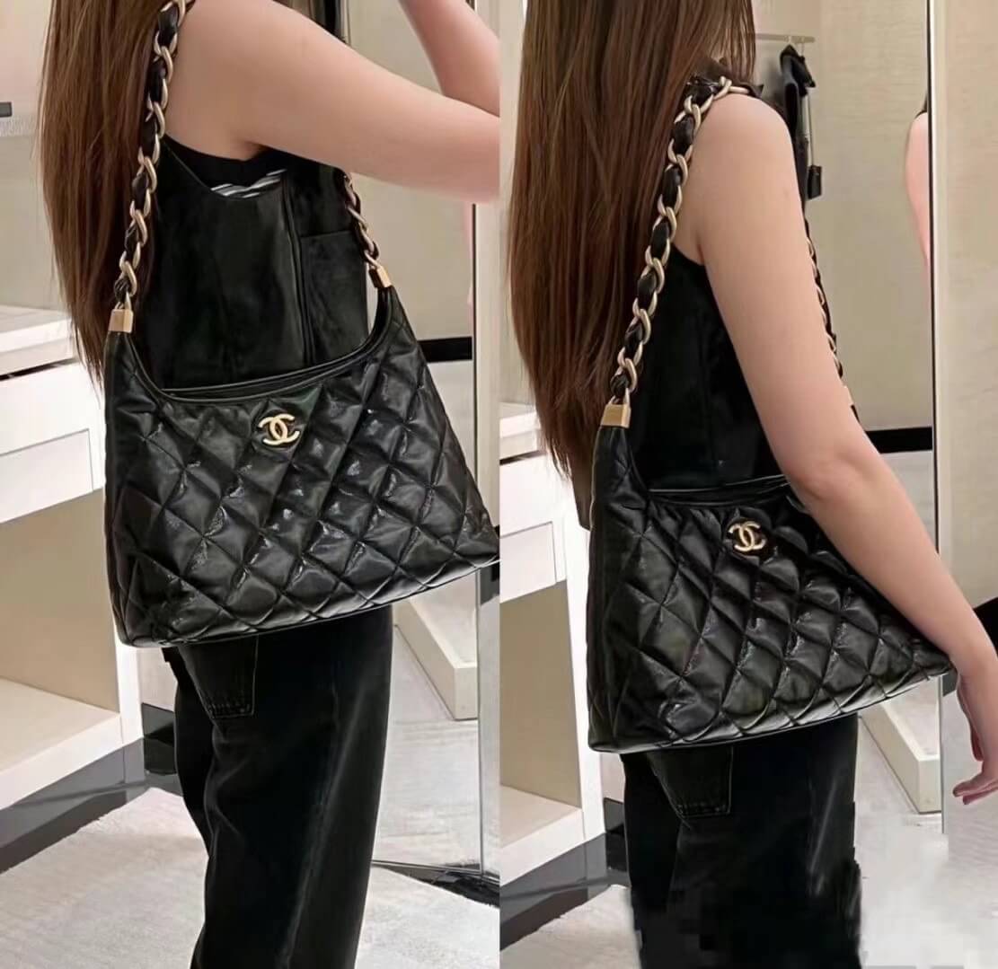 bbb56685f9b63b37c178d4e5b728cf87_1739272218_0301.JPG bbb56685f9b63b37c178d4e5b728cf87_1739272218_0301.JPG