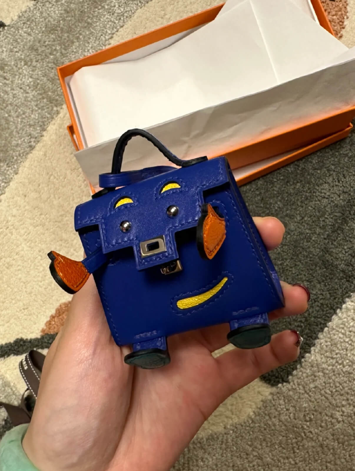 c5b6f024b055d0893b74038865a1393f_1738932564_5023.jpeg
