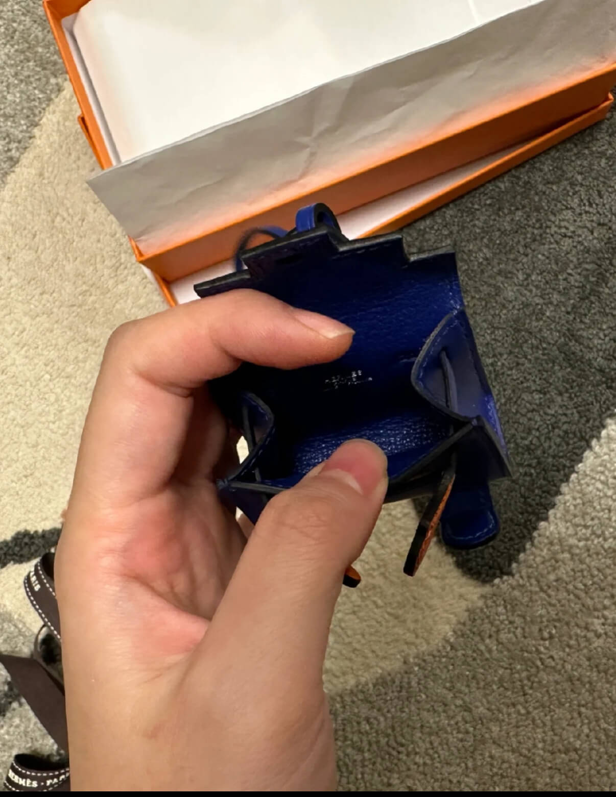 c5b6f024b055d0893b74038865a1393f_1738932565_0233.jpeg