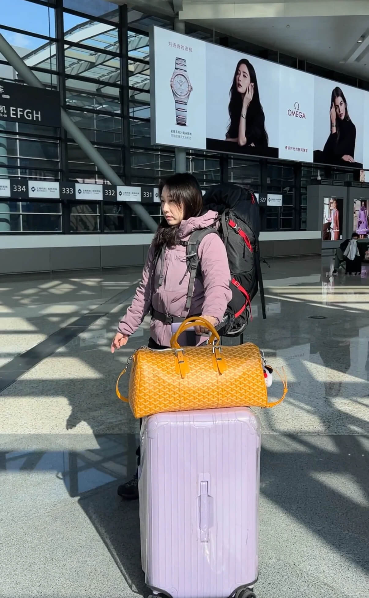 eea45f8331187ea0d0c1b6c6ef710afa_1739074397_7114.jpeg eea45f8331187ea0d0c1b6c6ef710afa_1739074397_7114.jpeg