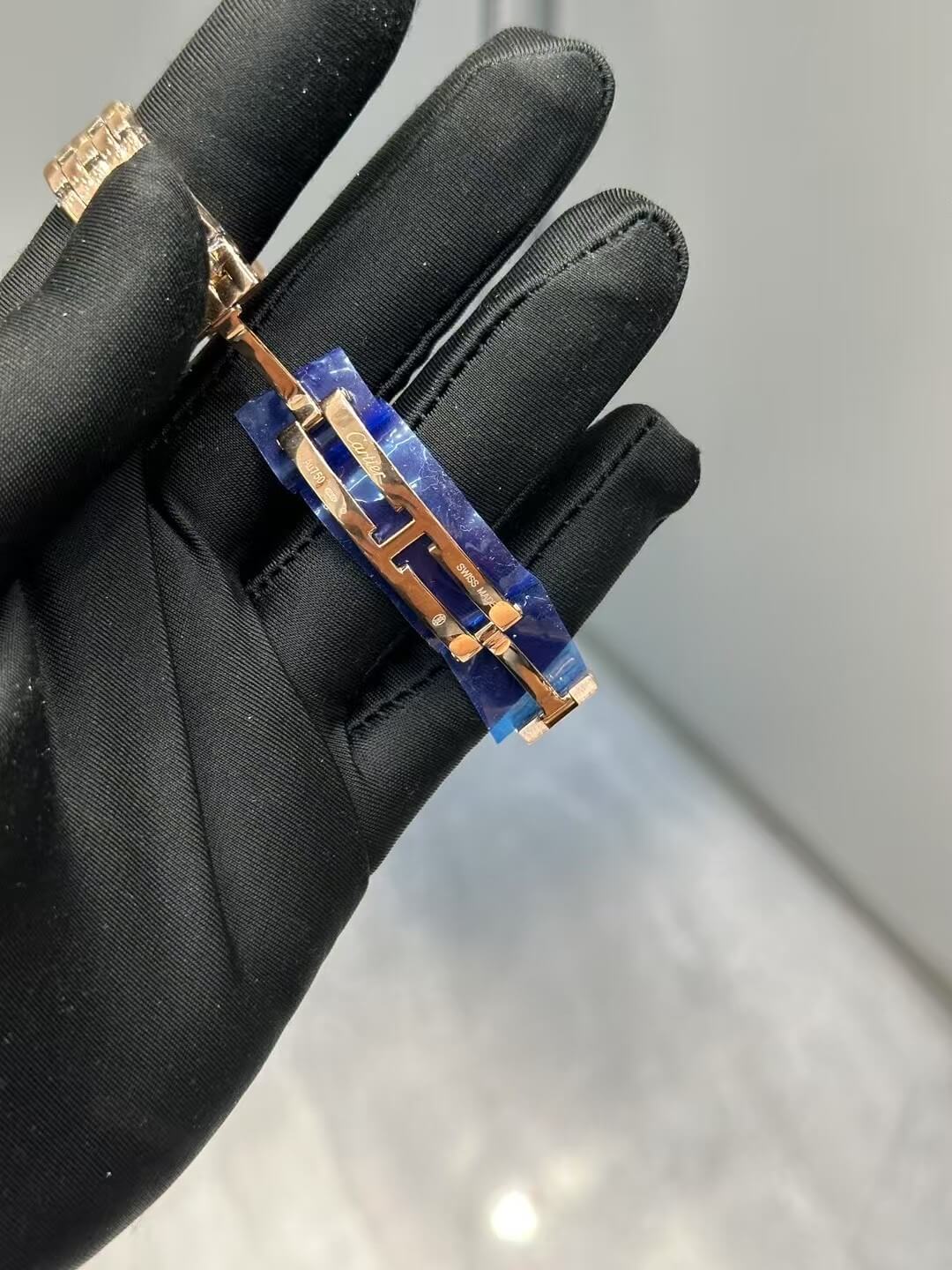 ef8390100974fb4912c674ccdaa594f8_1738373741_9202_1742969402.JPG