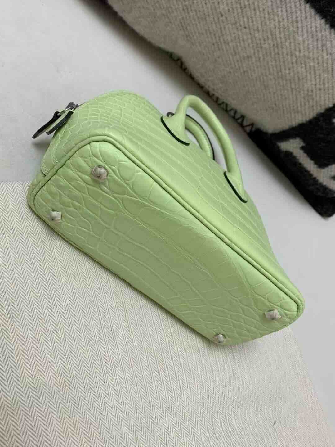 a0f4cc3dea26f6cdcff5ceeb89d7f94d_1750507006_6514.jpg