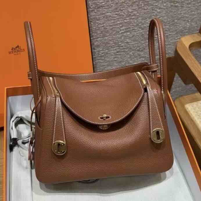 be5c20545cab1e321dc7c6c0f9edadd5_1750768698_3597.jpg