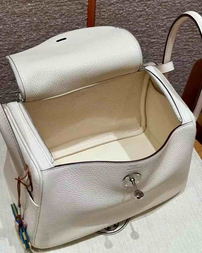 be5c20545cab1e321dc7c6c0f9edadd5_1750768844_1332.jpg