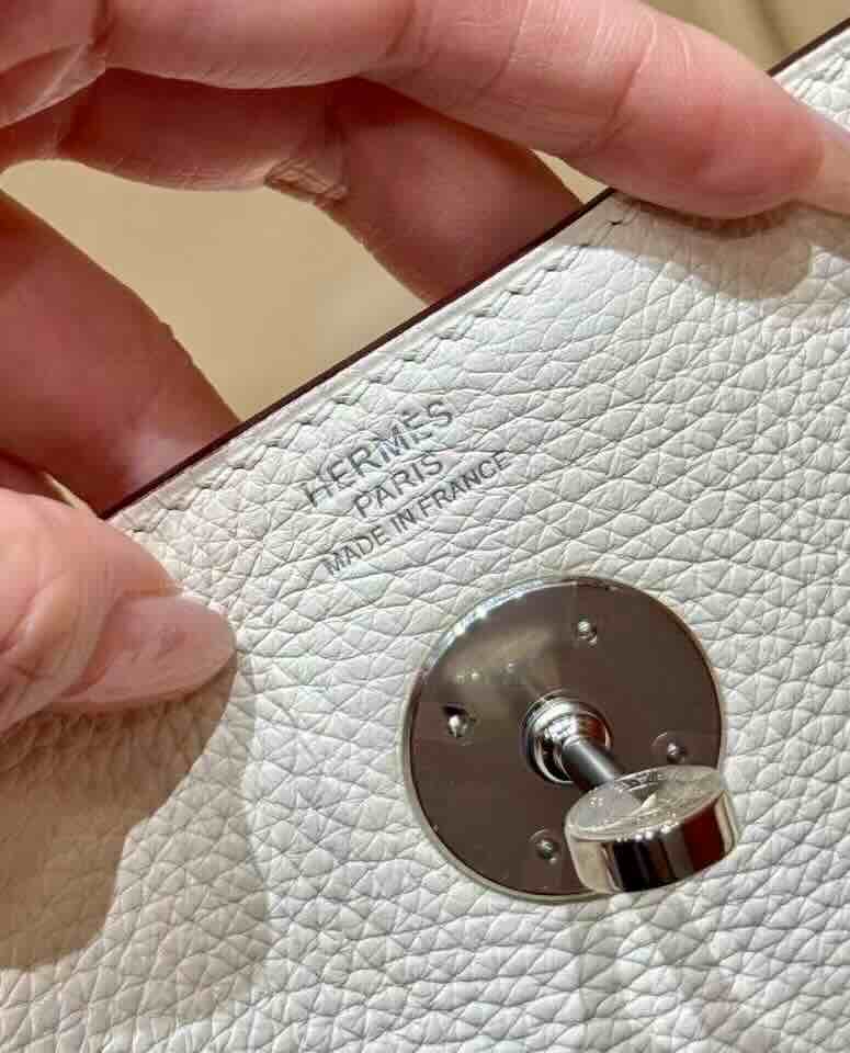 be5c20545cab1e321dc7c6c0f9edadd5_1750768845_0106.jpg