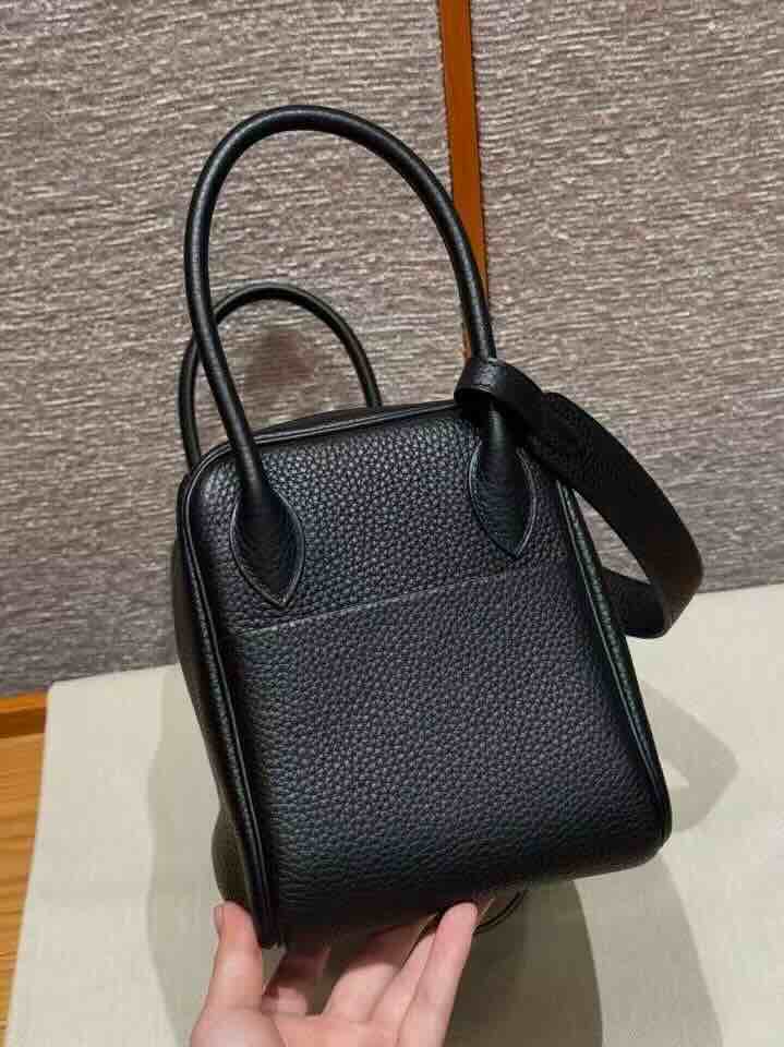 be5c20545cab1e321dc7c6c0f9edadd5_1750768882_7683.jpg
