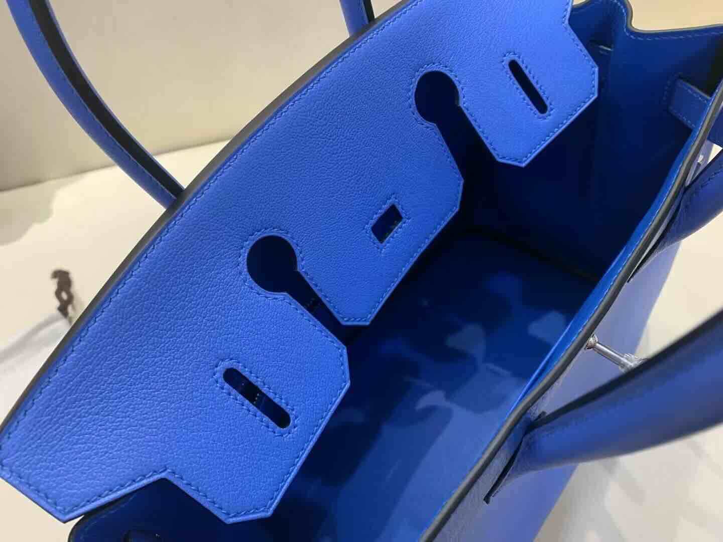 c5fcbaaefe1699de40f770e6dee1134b_1750504521_5704.jpg