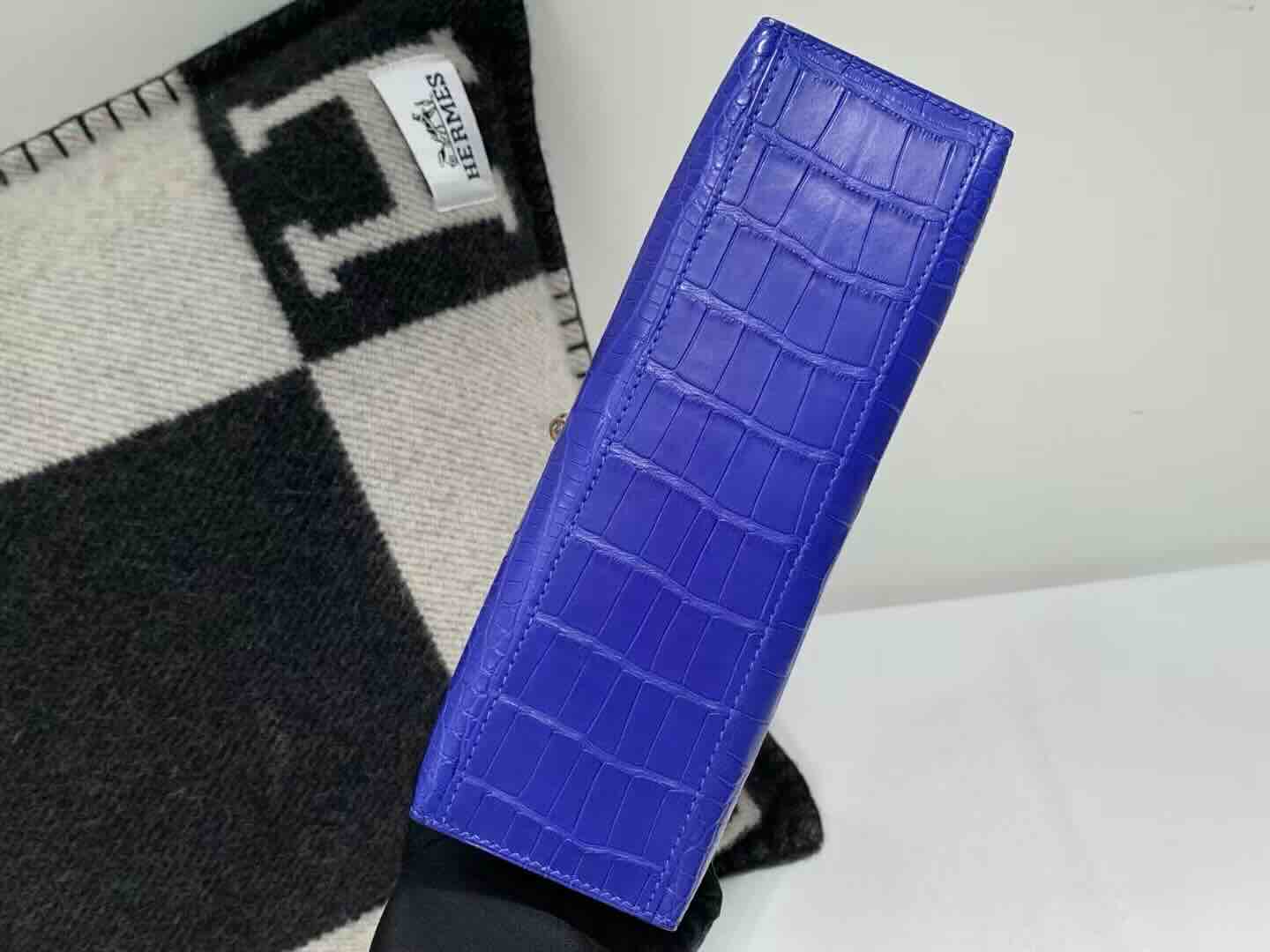 f083bb1b1526e4a9f6d5505cc8f71b90_1750505268_5576.jpg
