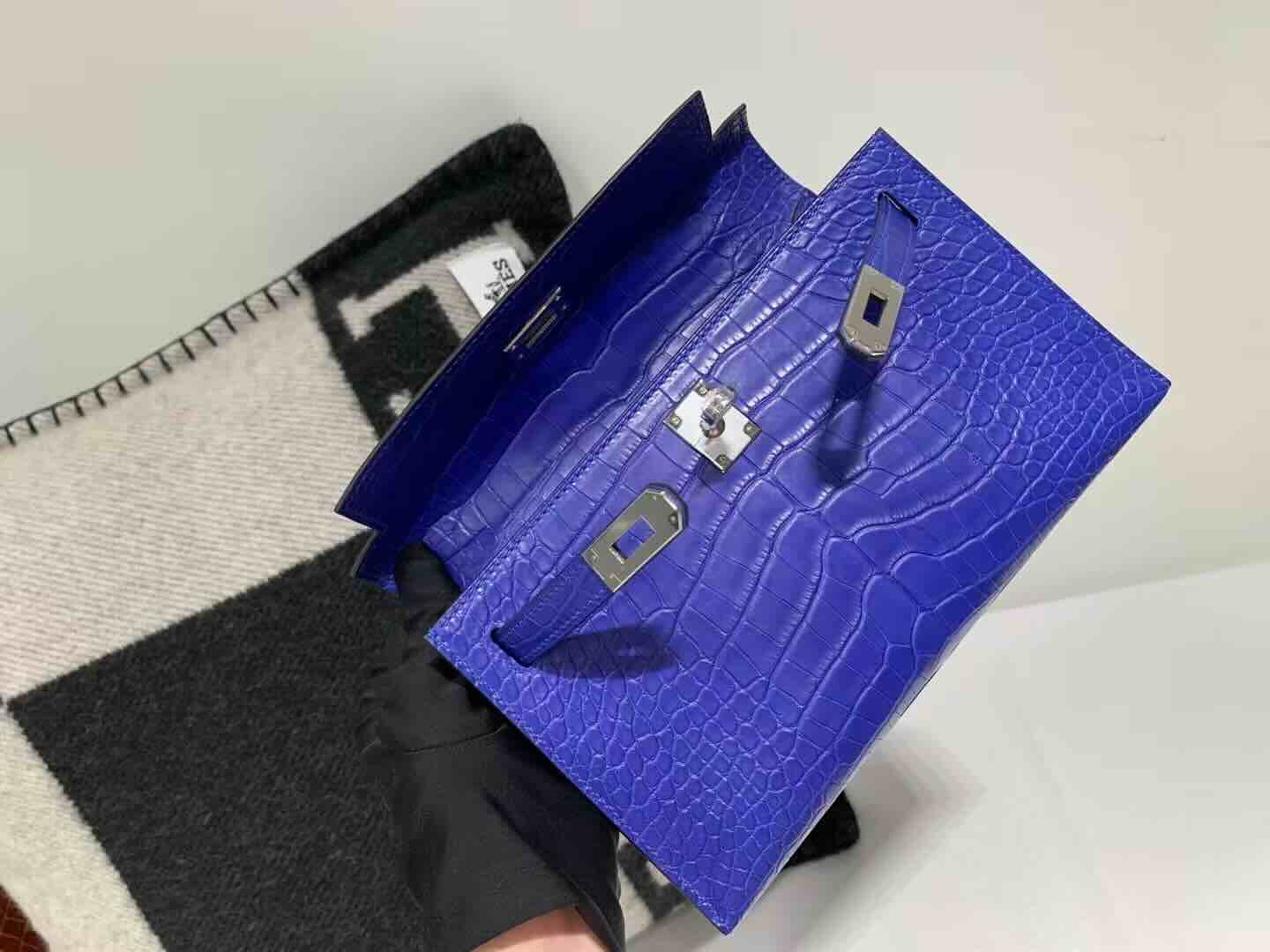 f083bb1b1526e4a9f6d5505cc8f71b90_1750505268_9053.jpg
