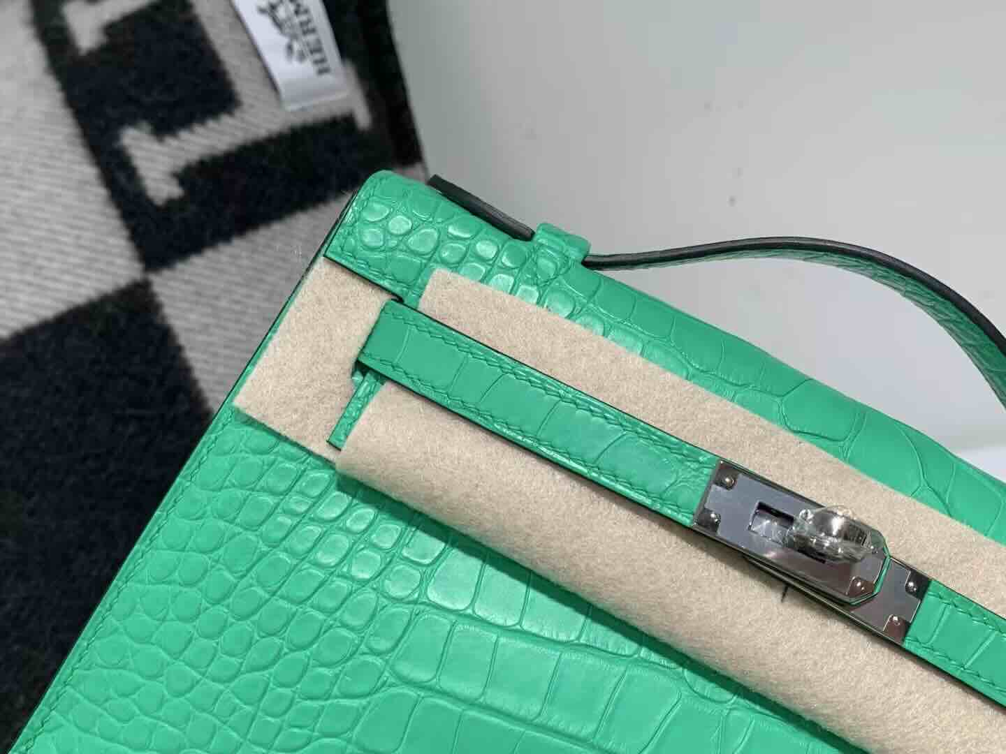 f083bb1b1526e4a9f6d5505cc8f71b90_1750505296_9204.jpg