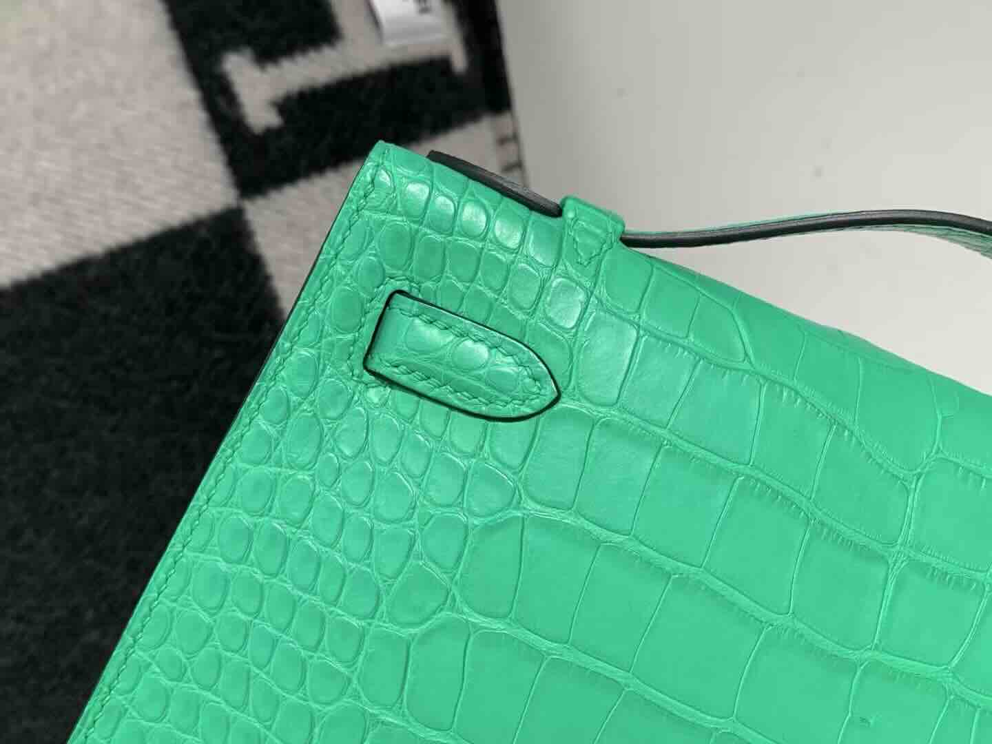 f083bb1b1526e4a9f6d5505cc8f71b90_1750505297_1336.jpg