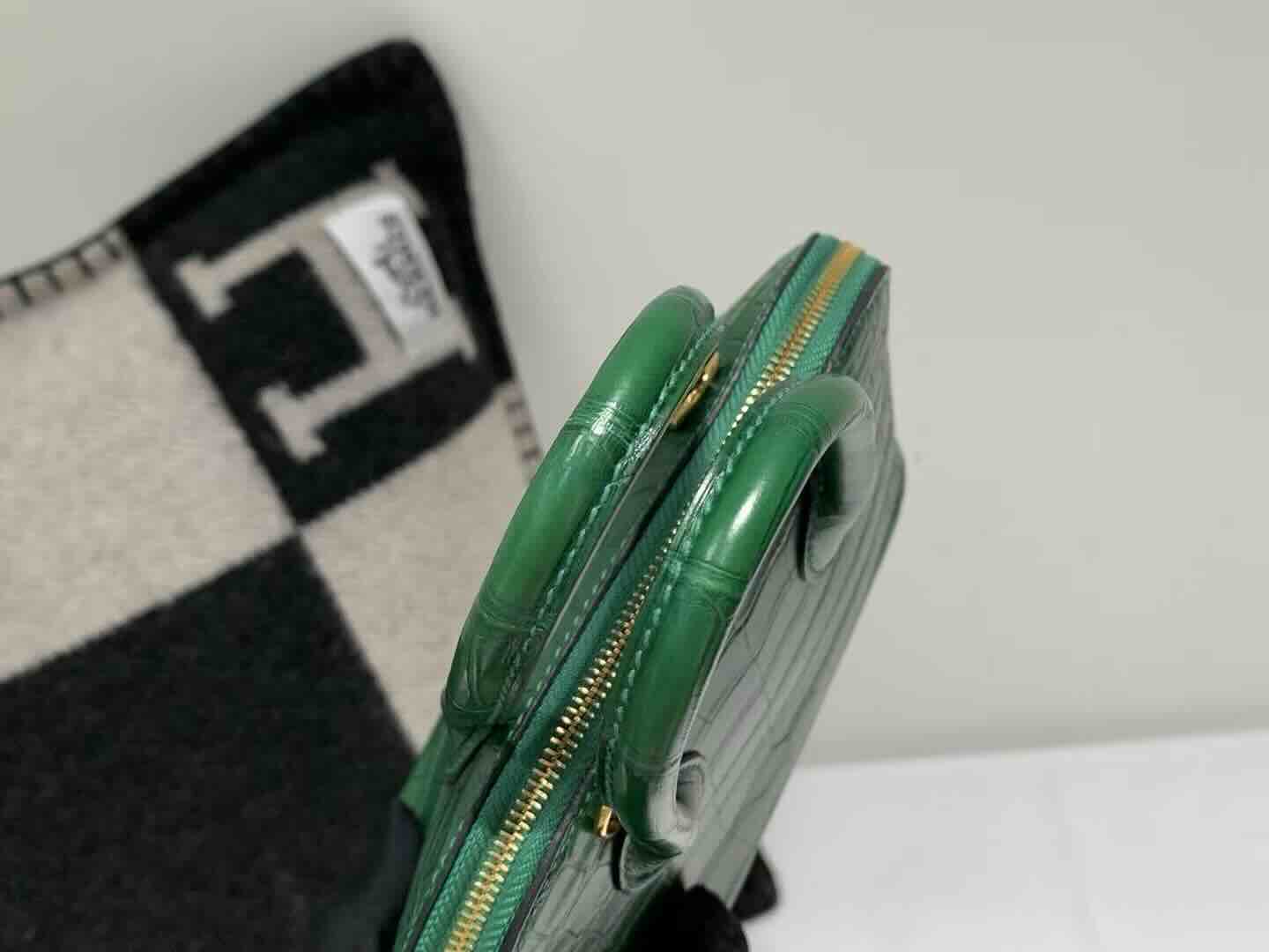 f083bb1b1526e4a9f6d5505cc8f71b90_1750505444_7898.jpg