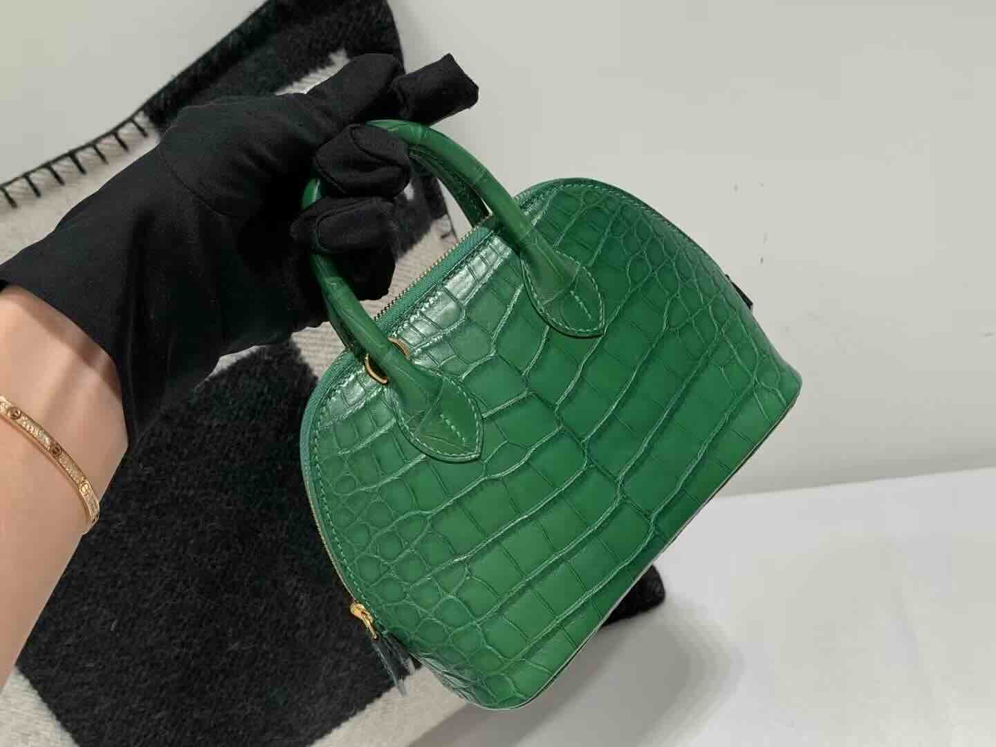 f083bb1b1526e4a9f6d5505cc8f71b90_1750505445_622.jpg