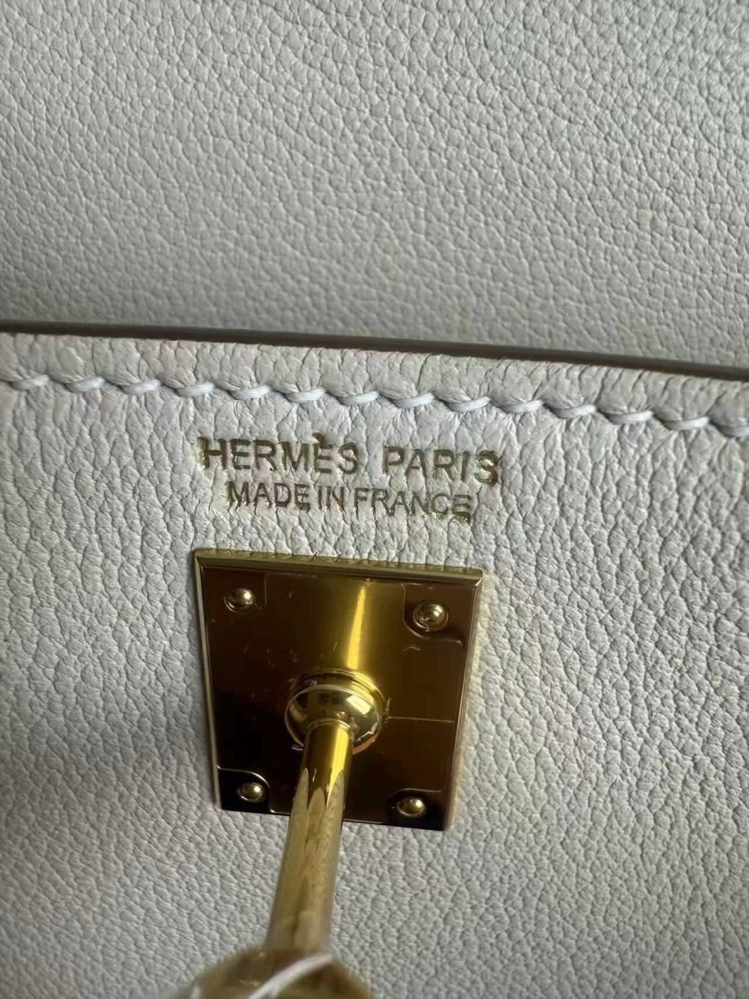 ae97bf82813d52cf14e0eba5c01320de_1749986329_8096.jpg