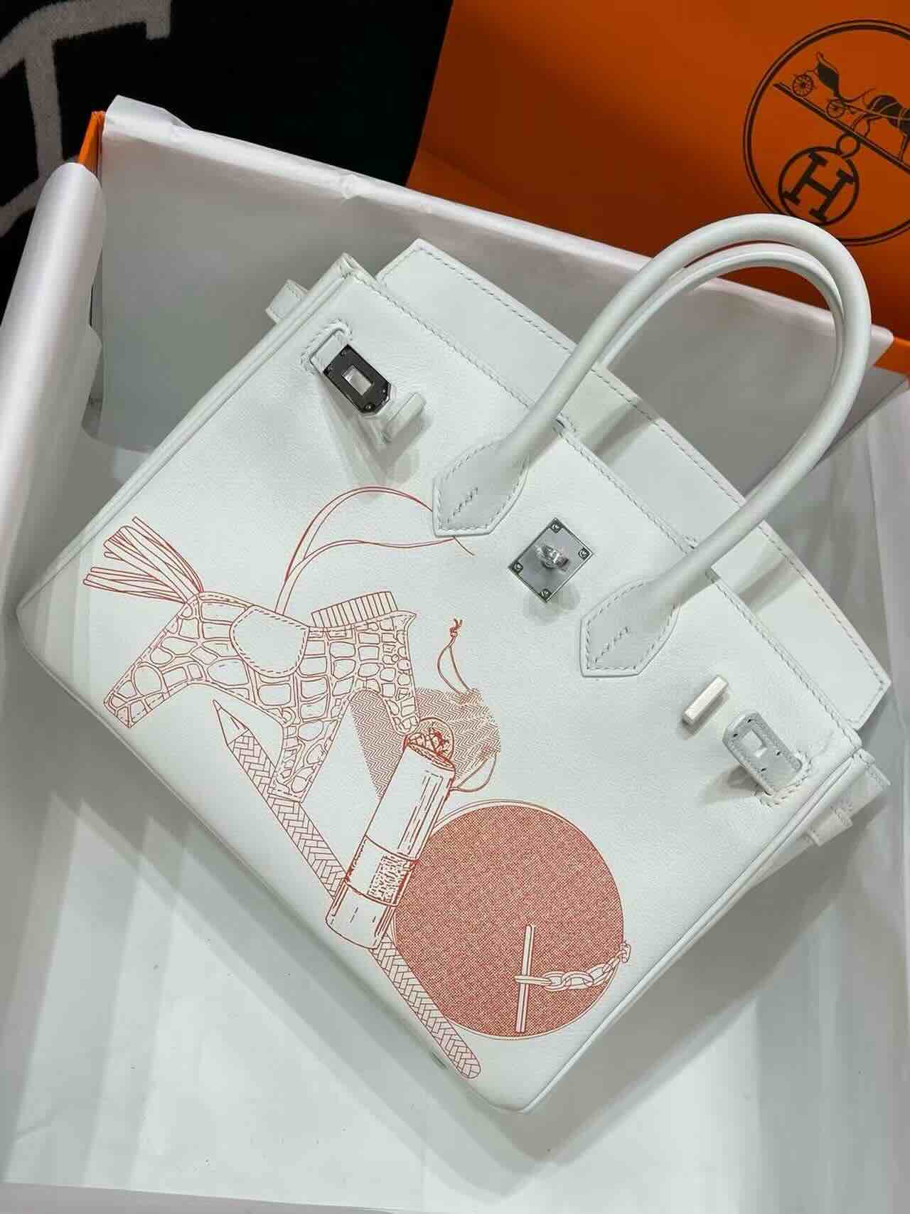 edd5b403e55d4271cc1443bc002a8217_1752557803_6963.jpg