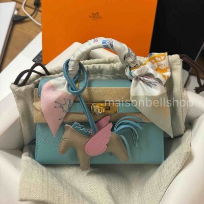 레플리카 추천 사이트