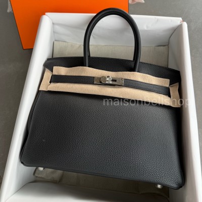 레플리카 추천 사이트