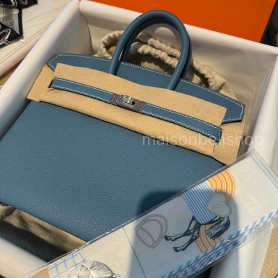 레플리카 추천 사이트