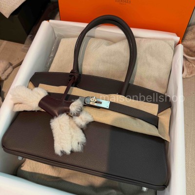 레플리카 추천 사이트