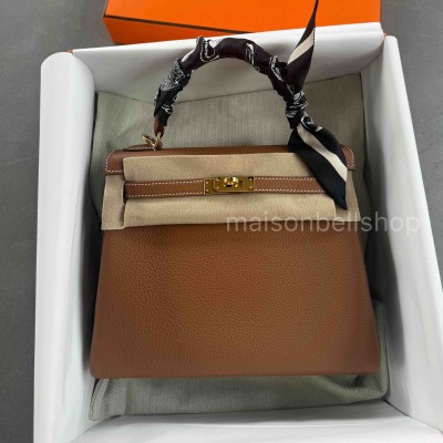 레플리카 추천 사이트