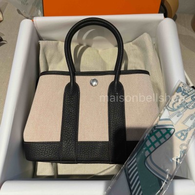 레플리카 추천 사이트