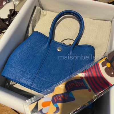 레플리카 추천 사이트