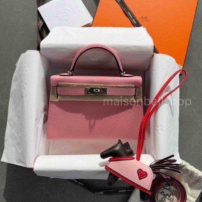 레플리카 추천 사이트