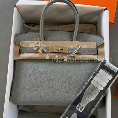 레플리카 추천 사이트