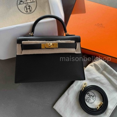 레플리카 추천 사이트