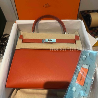 레플리카 추천 사이트