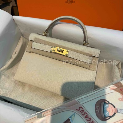 레플리카 추천 사이트