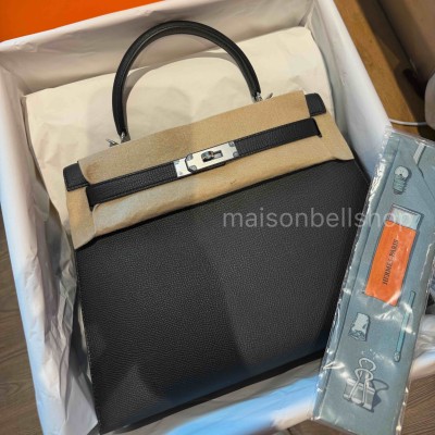 레플리카 추천 사이트