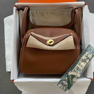 레플리카 추천 사이트