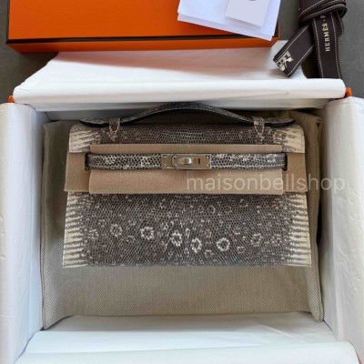 레플리카 추천 사이트