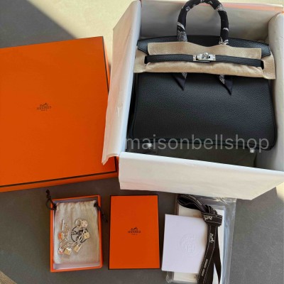 레플리카 추천 사이트