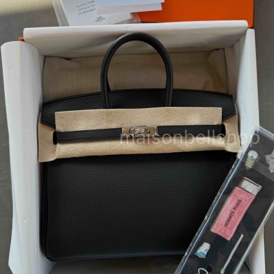 레플리카 추천 사이트