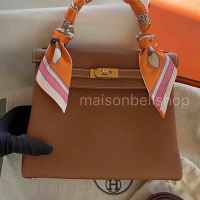 레플리카 추천 사이트