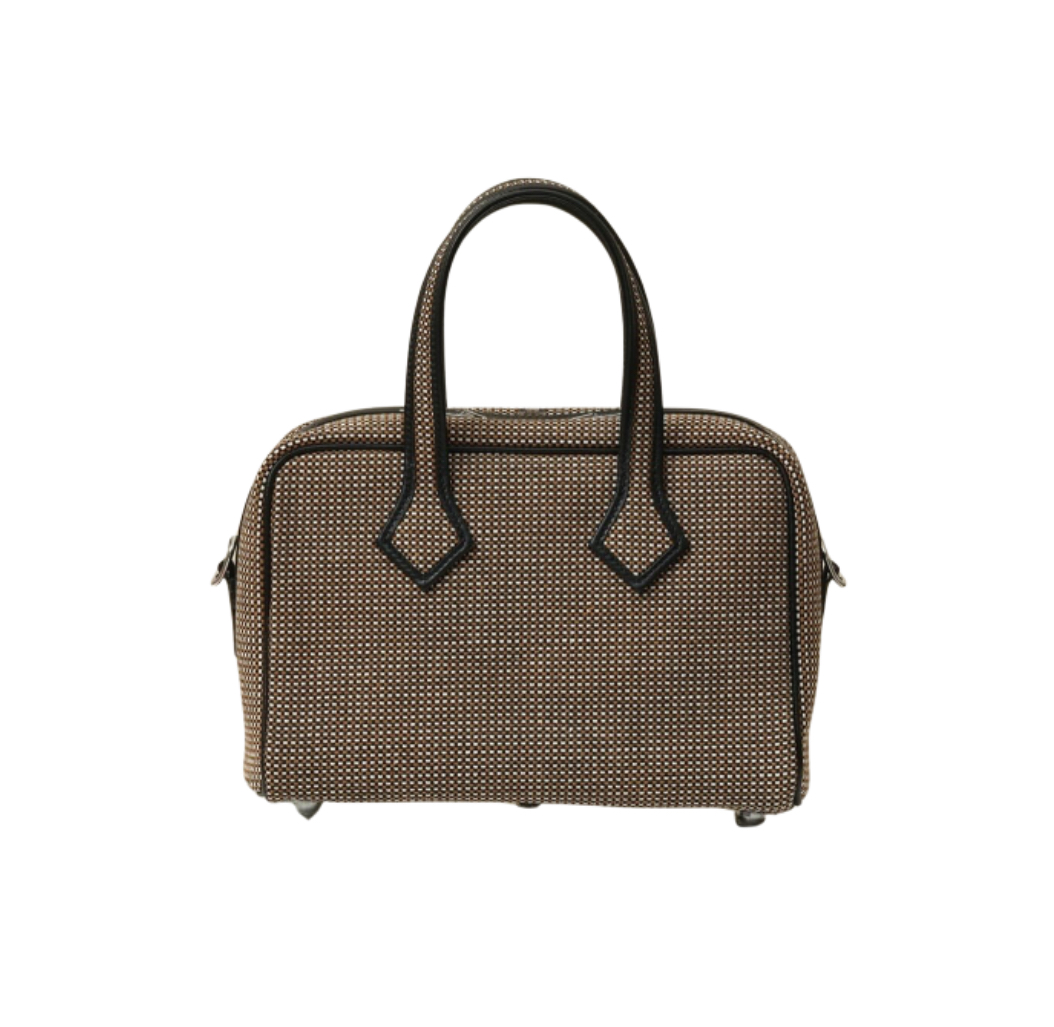 Hermès Victoria25
