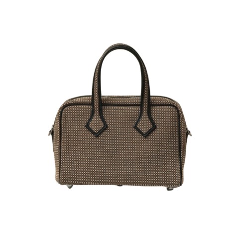 Hermès Victoria25
