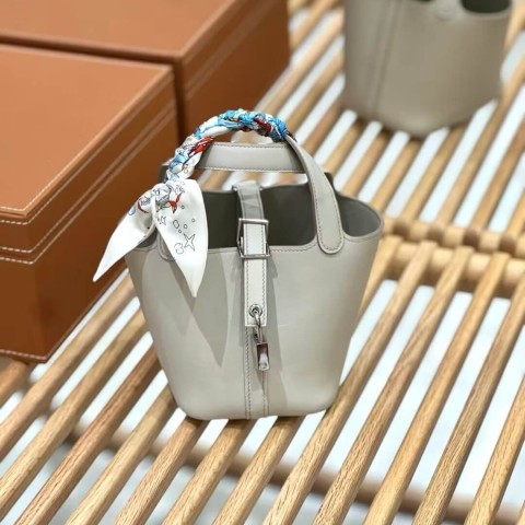 Hermès Picotin Mini