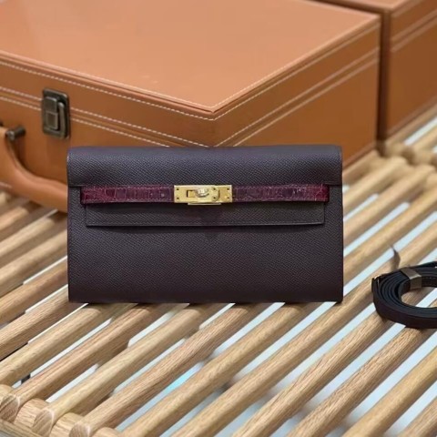 Hermès  Kelly25