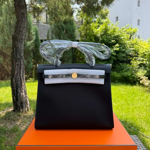 Hermes Birkin