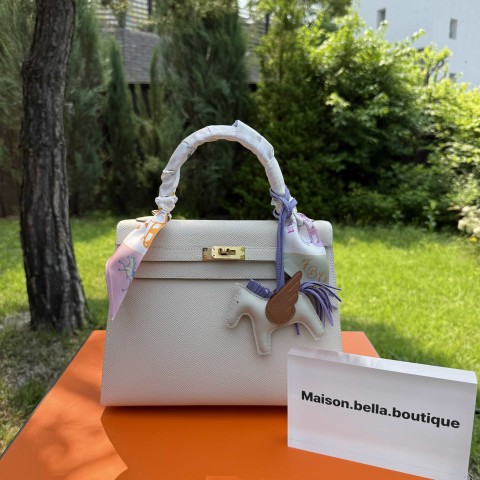Hermes Birkin