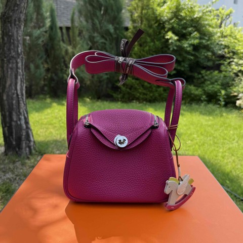 Hermes Birkin