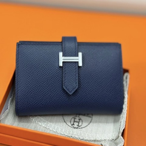 Hermès  Kelly25