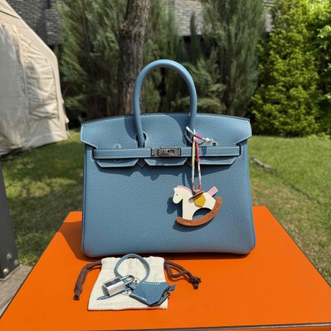 Hermes Birkin